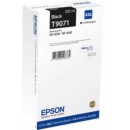 Epson T9071 C13T907140 оригинальный струйный картридж 10 000 страниц, желтый