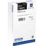 Epson T9071 C13T907140