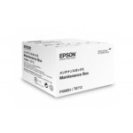 Epson T6712 C13T671200