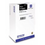 Epson T7541 C13T754140