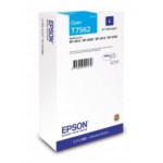 Epson T7562 C13T756240