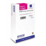 Epson T7563 C13T756340