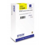 Epson T7564 C13T756440