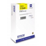 Epson T7544 C13T754440