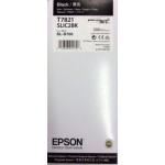 Epson T7821 C13T782100