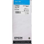 Epson T7822 C13T782200