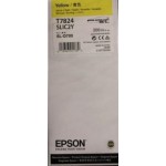 Epson T7824 C13T782400