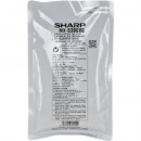 Sharp MX-C30GVC оригинальный тонер / девелопер 45 000 страниц, черный
