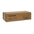 Toshiba T-2309E оригинальный лазерный картридж 17 500 страниц, черный