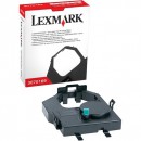 Lexmark 3070169 оригинальный матричный картридж 8 000 000 знаков, цветной
