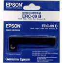 Epson C43S015354 оригинальный матричный картридж 3 500 000 знаков, черный