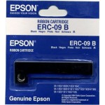 Epson C43S015354