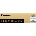 Canon DU C-EXV41 Color
