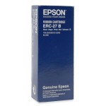 Epson C43S015366