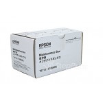 Epson T6710 C13T671000