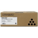 Ricoh SP 311UHE оригинальный лазерный картридж 6 400 страниц, черный