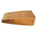Ricoh Type P2 Y оригинальный лазерный картридж 18 000 страниц, пурпурный