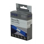 Epson C53S623402