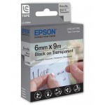 Epson C53S623403
