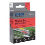 Epson C53S624400