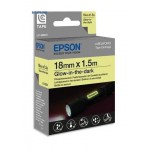 Epson C53S626413