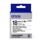 Epson C53S655001