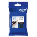Brother LC-3617Bk
