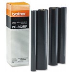 Brother PC-302 RF