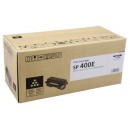 Ricoh SP 400E оригинальный лазерный картридж 5 000 страниц, черный