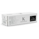 Kyocera TK-8725K оригинальный лазерный картридж 70 000 страниц, черный