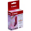 Canon BCI-5PM оригинальный струйный картридж 370 страниц, фото-пурпурный