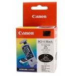 Canon BCI-11Bk