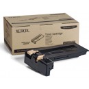 Xerox 006R01276 оригинальный лазерный картридж 20 000 страниц, черный