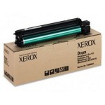 Xerox 113R00672