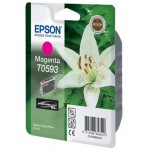 Epson T0593 C13T05934010