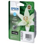 Epson T0595 C13T05954010