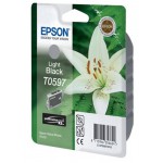 Epson T0597 C13T05974010
