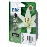 Epson T0598 C13T05984010