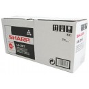 Sharp AR-208LT оригинальный лазерный картридж 8 000 страниц, черный
