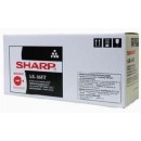Sharp AR-168LT оригинальный лазерный картридж 8 000 страниц, черный