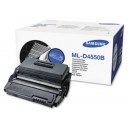 Samsung ML-D4550B оригинальный лазерный картридж 20 000 страниц, черный