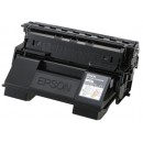 Epson S051170 C13S051170 оригинальный лазерный картридж 20 000 страниц, черный