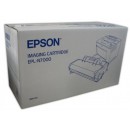 Epson S051100 C13S051100 оригинальный лазерный картридж 17 000 страниц, цветной