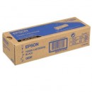 Epson S050630 C13S050630 оригинальный лазерный картридж 3 000 страниц, желтый