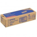 Epson S050628 C13S050628 оригинальный лазерный картридж 2 500 страниц, 4-х цветный
