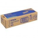 Epson S050629 C13S050629 оригинальный лазерный картридж 2 500 страниц, черный
