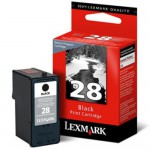 Lexmark 18C1428E