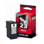 Lexmark 18C1523E
