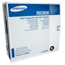 Samsung CLX-R8385K оригинальный фотобарабан 30 000 страниц, голубой