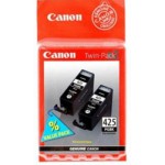 Canon PGI-425PGBk 2 PCS